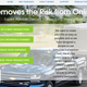 Image for article titled How To Uncover Online Car Escrow Scams